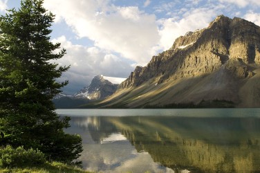 惠州龙门7空放短借：轻松应对资金需求，快速到账攻略