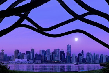 惠州龙门7借钱空放利息揭秘：揭秘真实利率，助您明智贷款