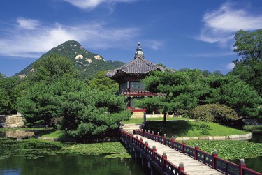 惠州龙门7民间空放贷款新攻略：轻松掌握贷款技巧