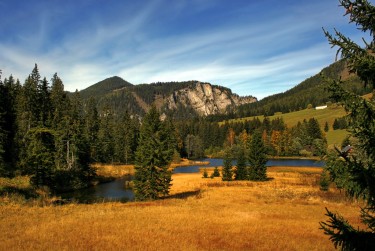 惠州龙门7民间私贷攻略：揭秘低成本借贷的秘密