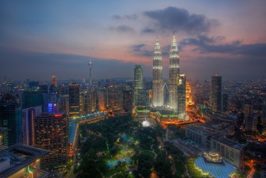 惠州龙门7有人私借，破解资金难题的秘密途径