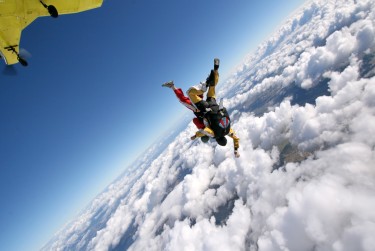 惠州龙门7私人放款公司排名揭秘：揭秘行业翘楚，投资理财首选